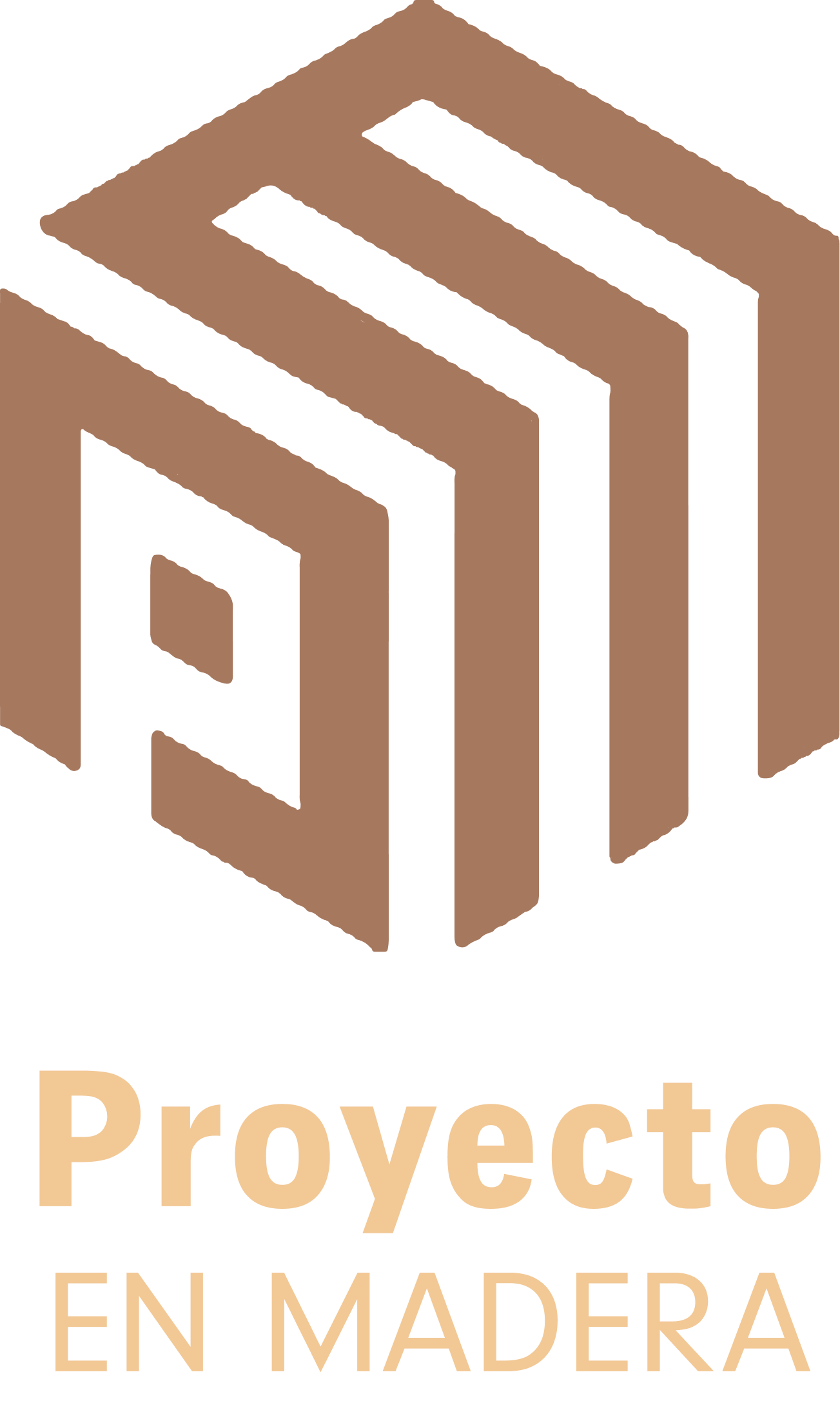 Proyecto en Madera | Decking, Revestimientos y Exteriores