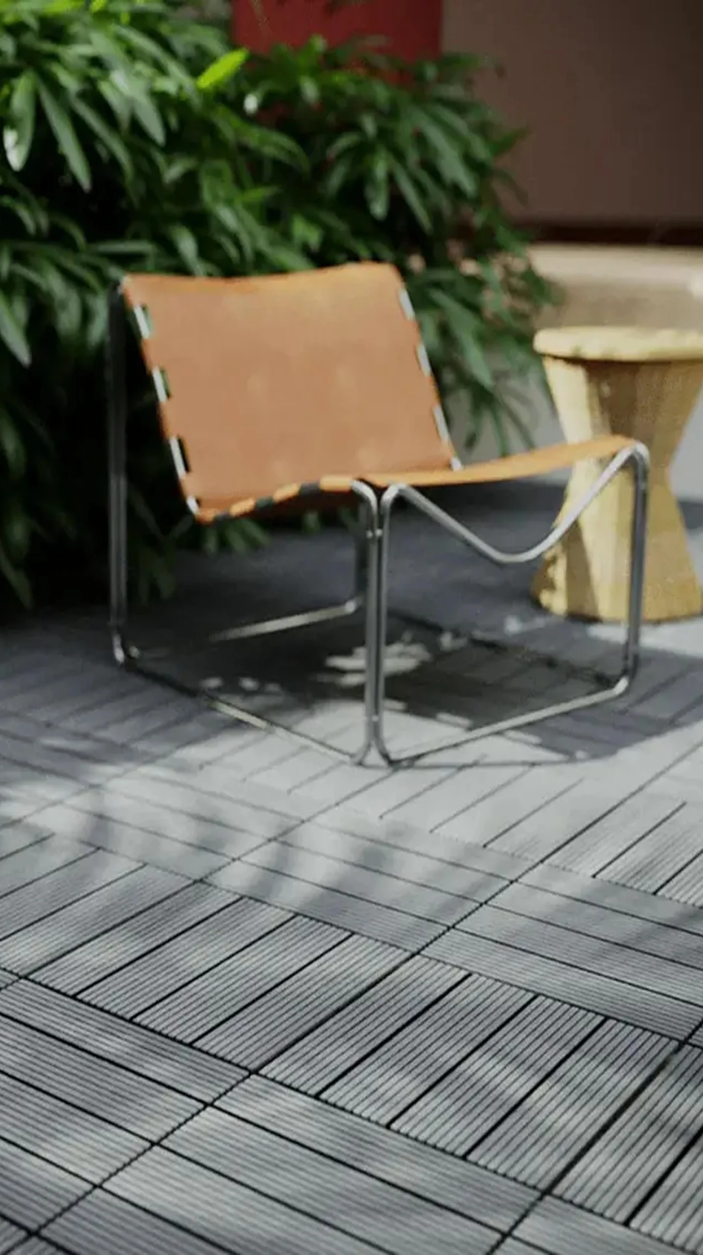 Imagen de muestra de producto