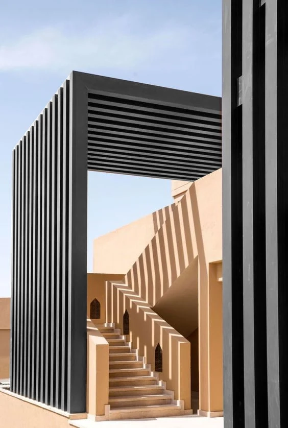 Imagen de muestra de producto