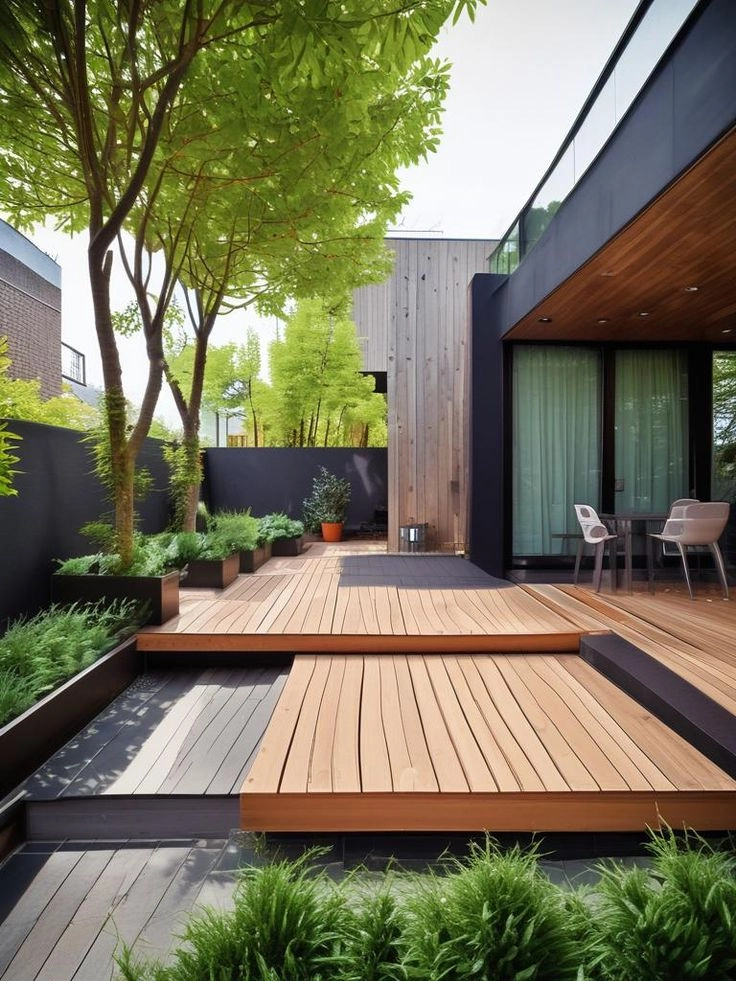 Imagen de muestra de producto