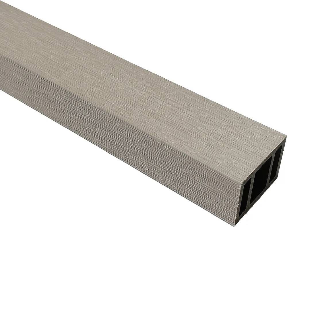 LISTÓN DECORATIVO 40×60 - Imagen 12