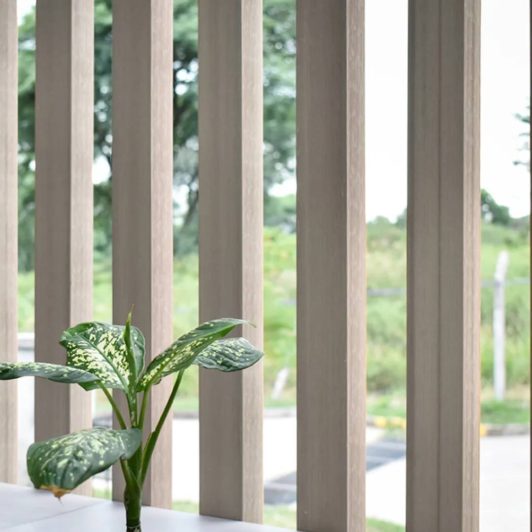 LISTÓN DECORATIVO 40×60 - Imagen 11
