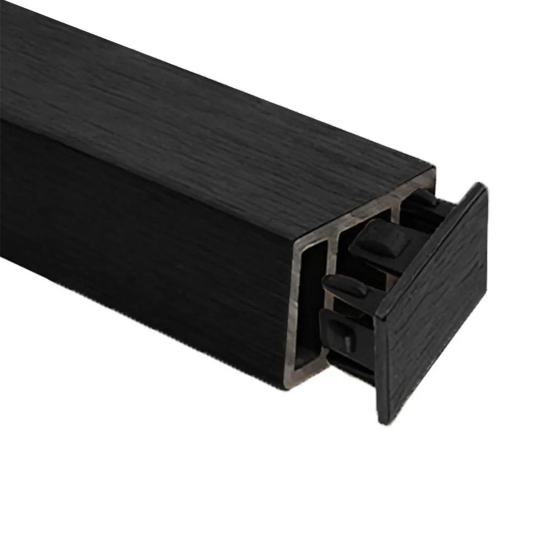 LISTÓN DECORATIVO 40×60 - Imagen 10