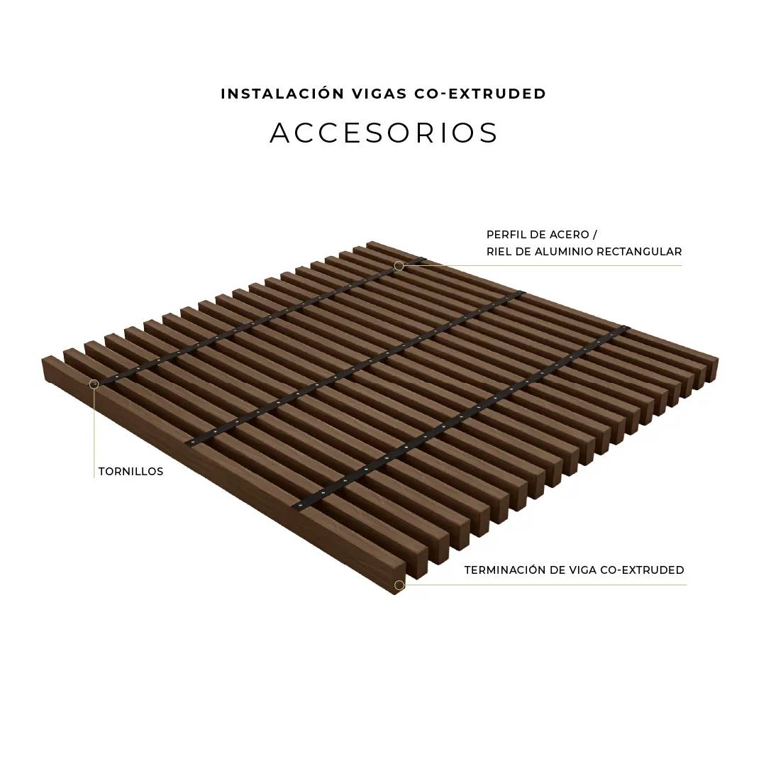 LISTÓN DECORATIVO 40×60 - Imagen 9