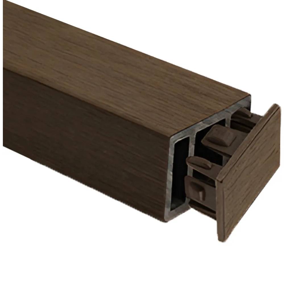 LISTÓN DECORATIVO 40×60 - Imagen 8