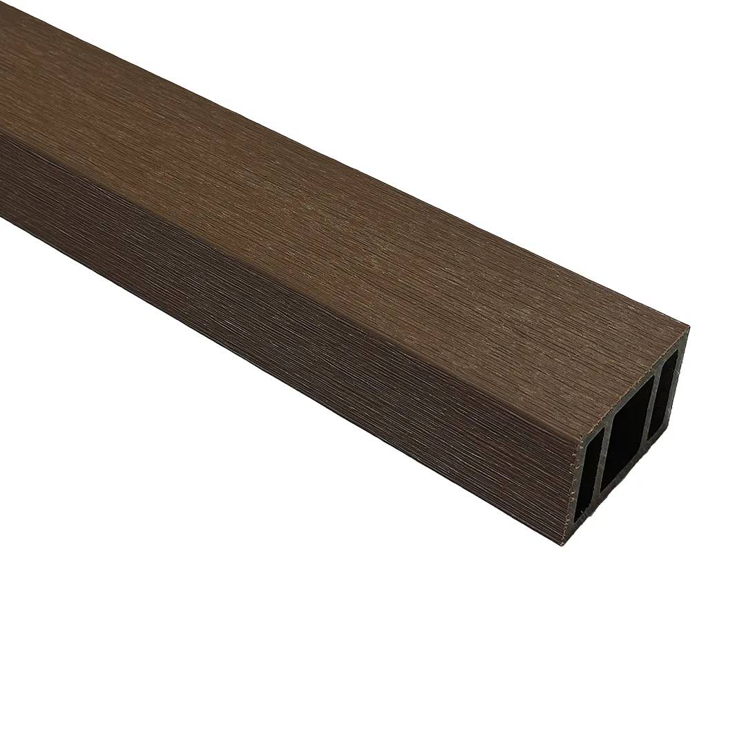LISTÓN DECORATIVO 40×60 - Imagen 7