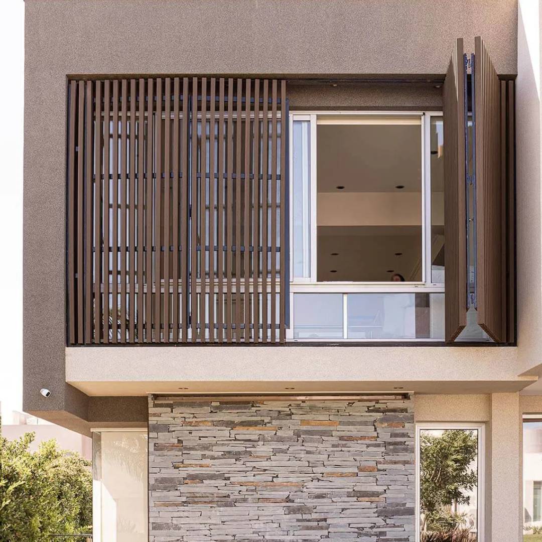 LISTÓN DECORATIVO 40×60 - Imagen 6