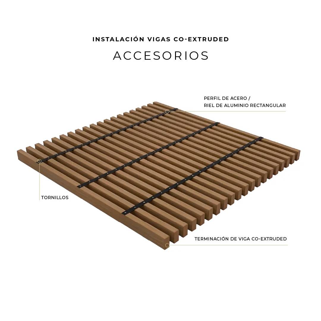 LISTÓN DECORATIVO 40×60 - Imagen 5