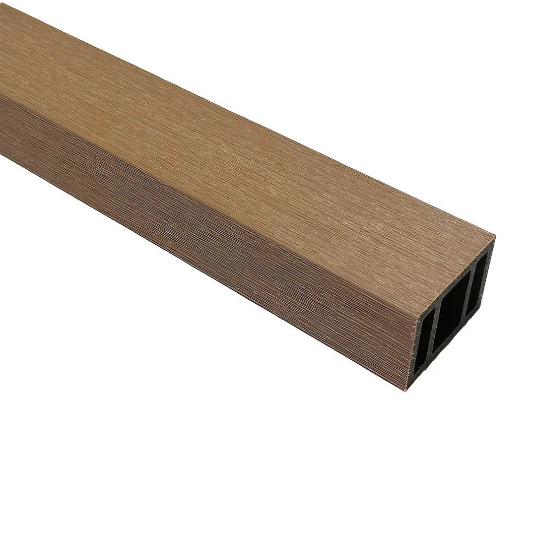 LISTÓN DECORATIVO 40×60 - Imagen 3