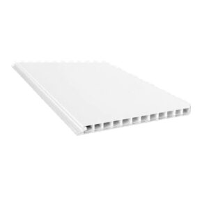 MACHIMBRE PVC COD EF 20