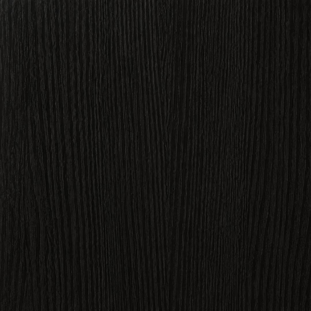 WALL PANEL WPC P100 - Imagen 6