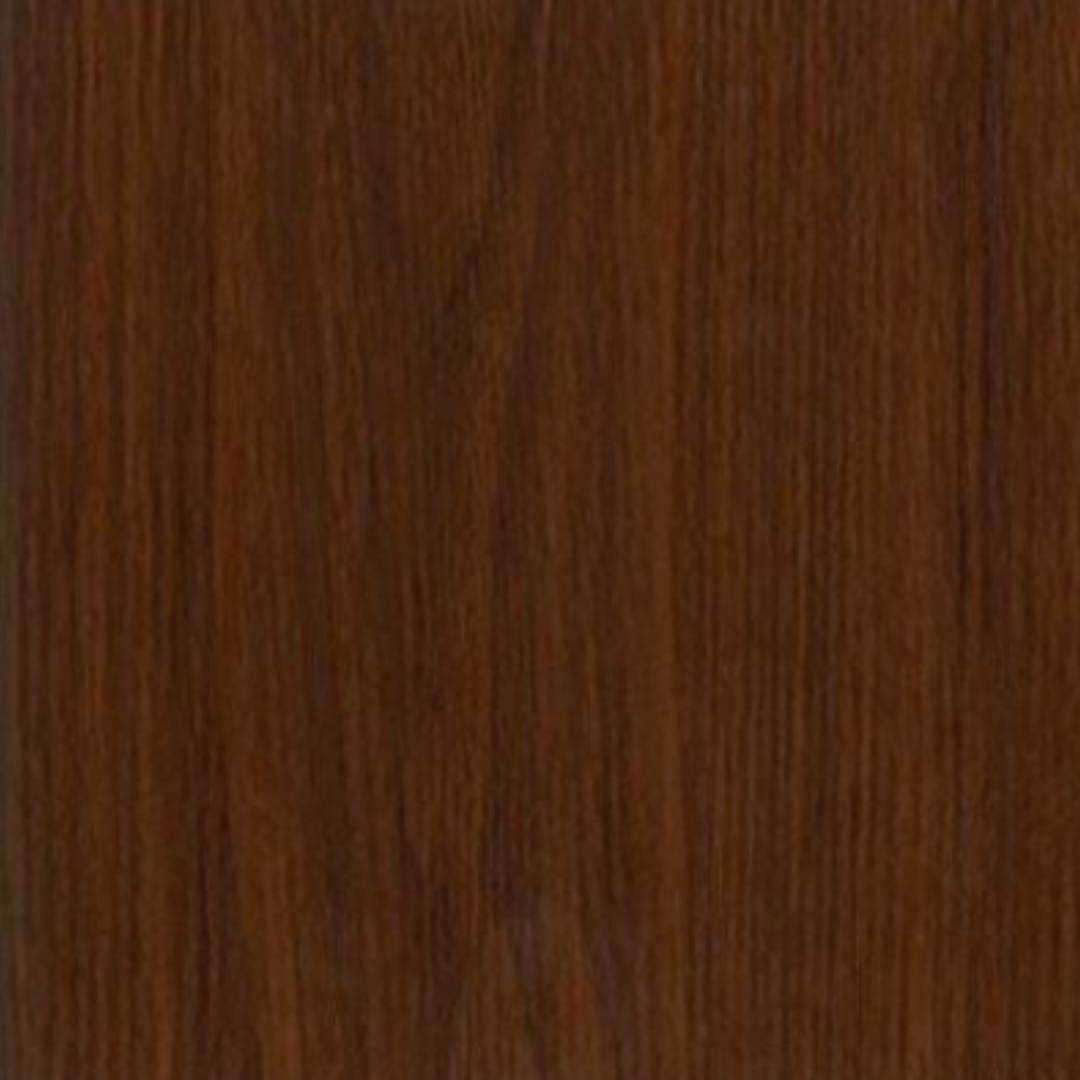 WALL PANEL WPC P100 - Imagen 5