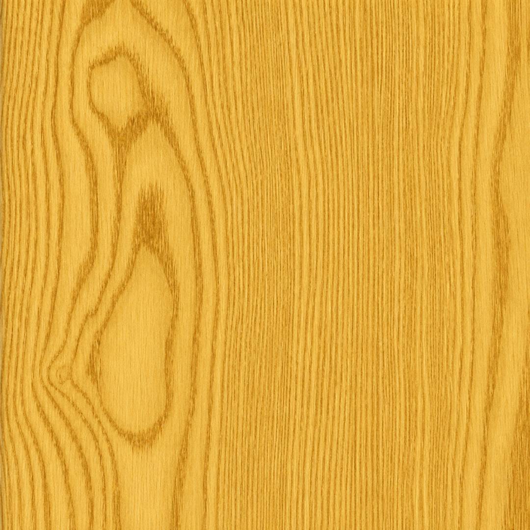 WALL PANEL WPC P100 - Imagen 4