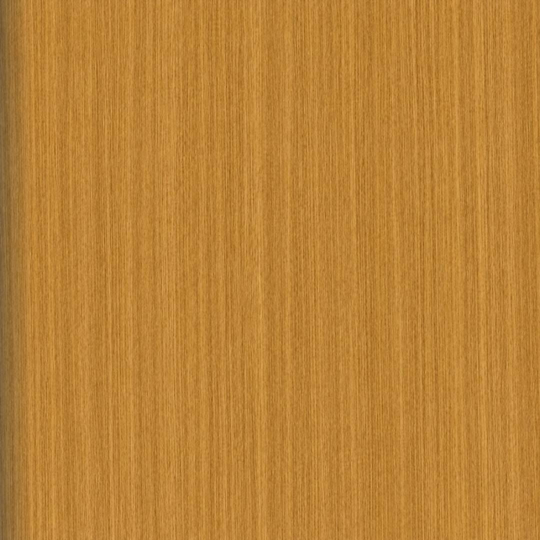 WALL PANEL WPC P100 - Imagen 3