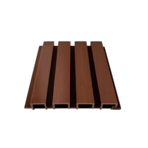 WALL PANEL WPC VR40