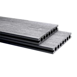 DECK ECOPRO