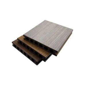 DECK WPC Dual Color