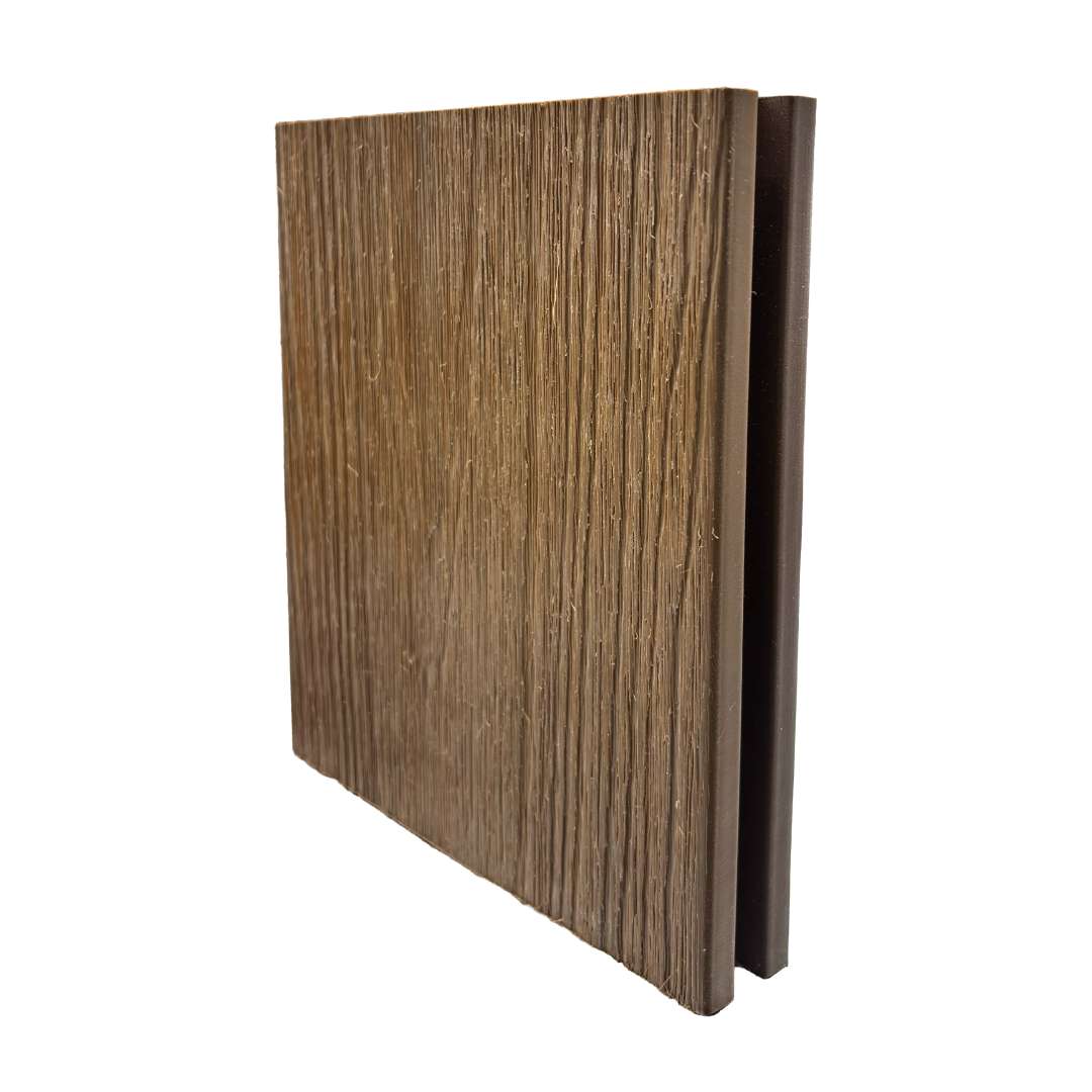 DECK WPC Dual Color - Imagen 6