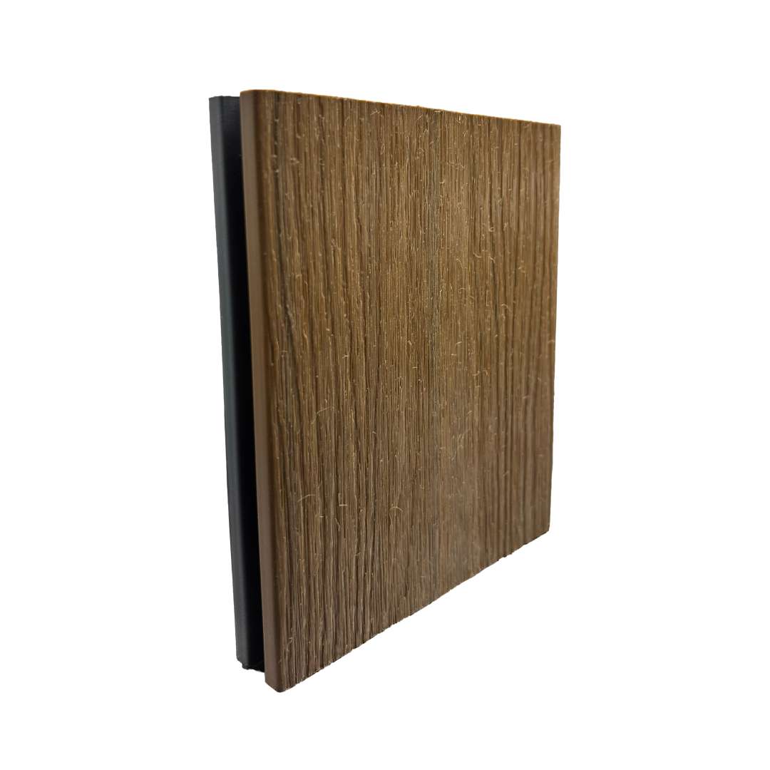 DECK WPC Dual Color - Imagen 8