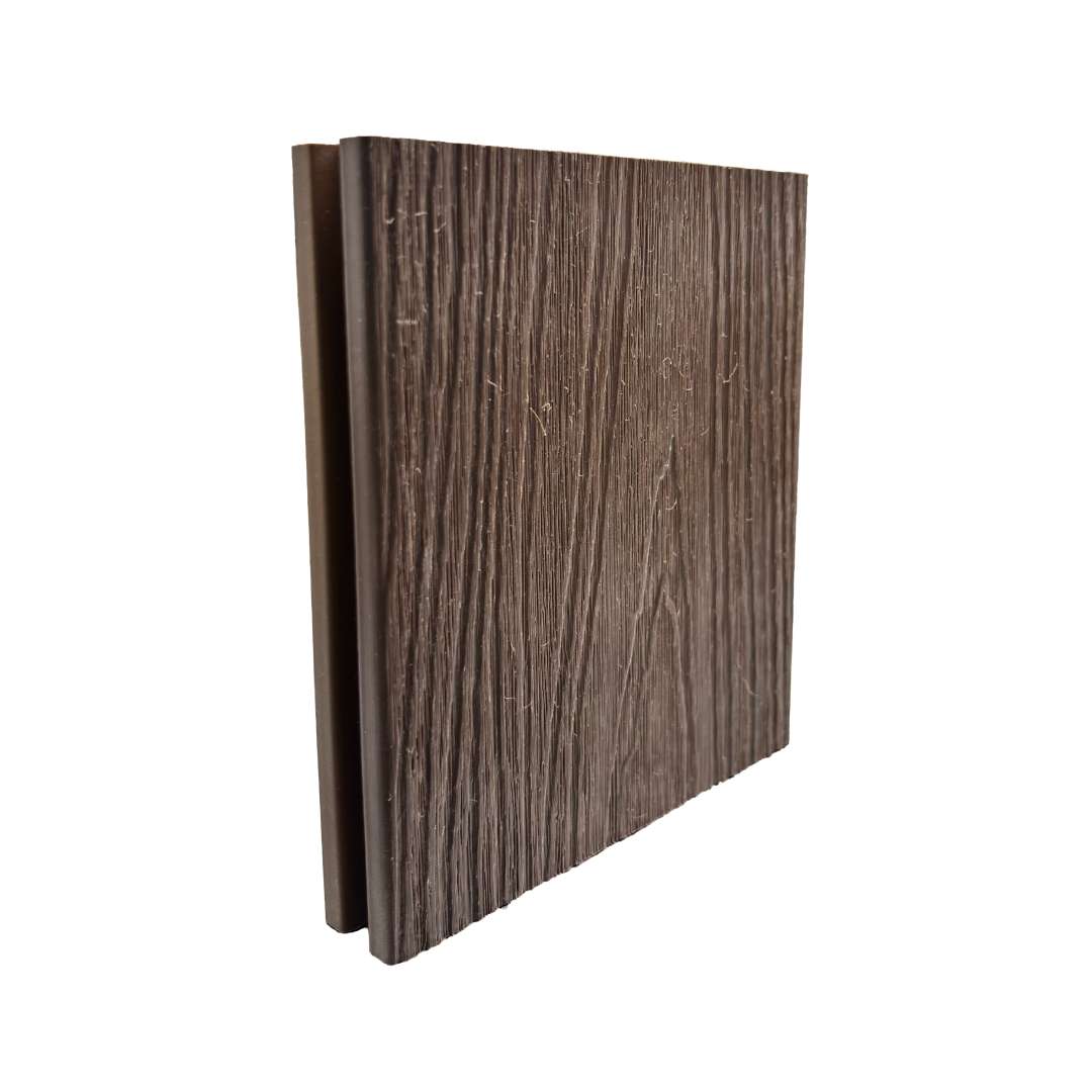 DECK WPC Dual Color - Imagen 7