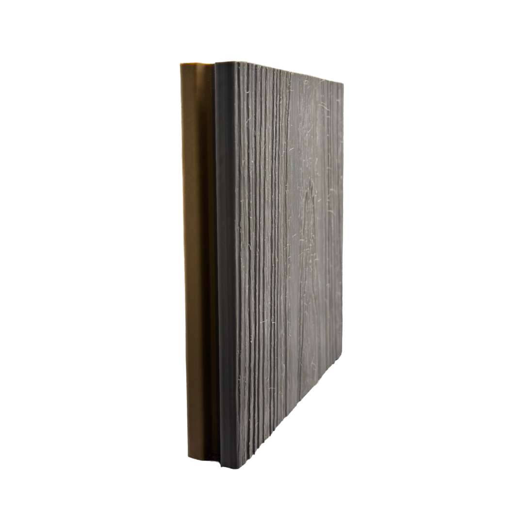 DECK WPC Dual Color - Imagen 3
