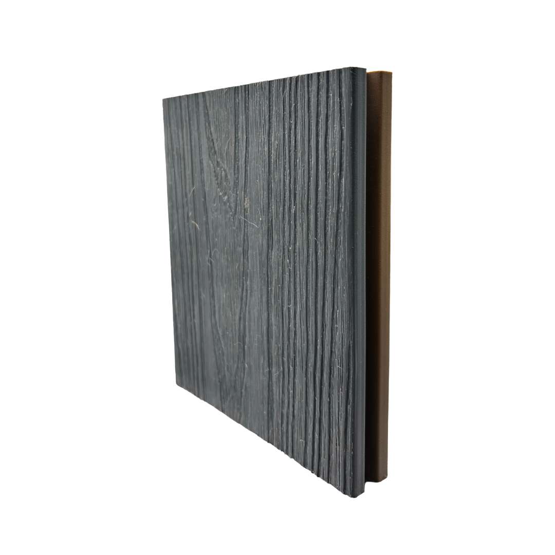 DECK WPC Dual Color - Imagen 2