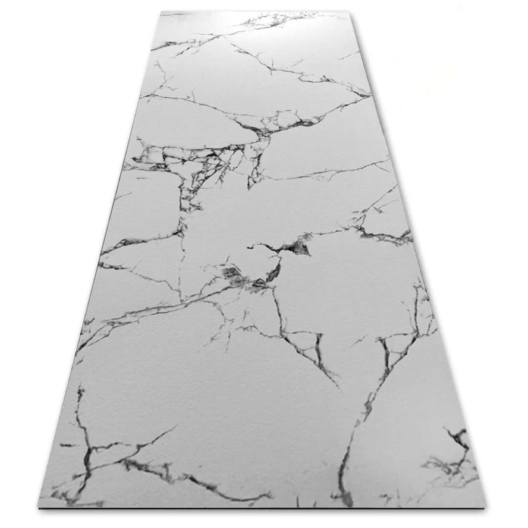 PLACA UV TEXTURADO (VP35) - Imagen 6